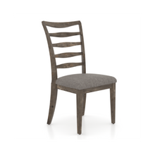 Load image into Gallery viewer, Champlain Chair 5185

