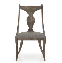 Load image into Gallery viewer, Champlain Chair 5161
