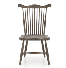 Load image into Gallery viewer, Champlain Chair 5162
