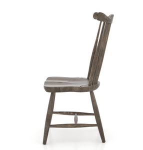 Champlain Chair 5162