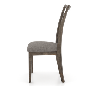 Champlain Chair 5185