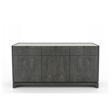 Load image into Gallery viewer, Cloe 60&quot; Sideboard
