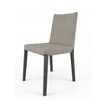 Load image into Gallery viewer, Cloe Chair
