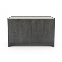 Load image into Gallery viewer, Cloe 48&quot; Sideboard
