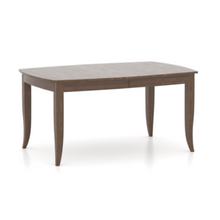 Load image into Gallery viewer, Core Boat Shape Wood Top Table 4268 - NN Leg

