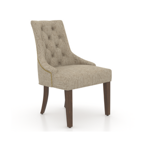 Core Chair 318A