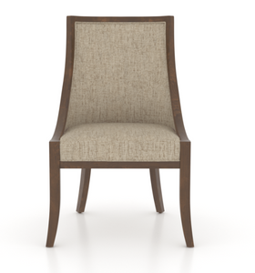 Core Chair 319A