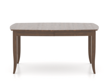 Load image into Gallery viewer, Core Boat Shape Wood Top Table 4268 - NN Leg
