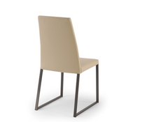 Load image into Gallery viewer, Curvo Chair
