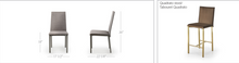 Load image into Gallery viewer, Trapezio Chair
