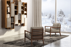 Citta Living Collection