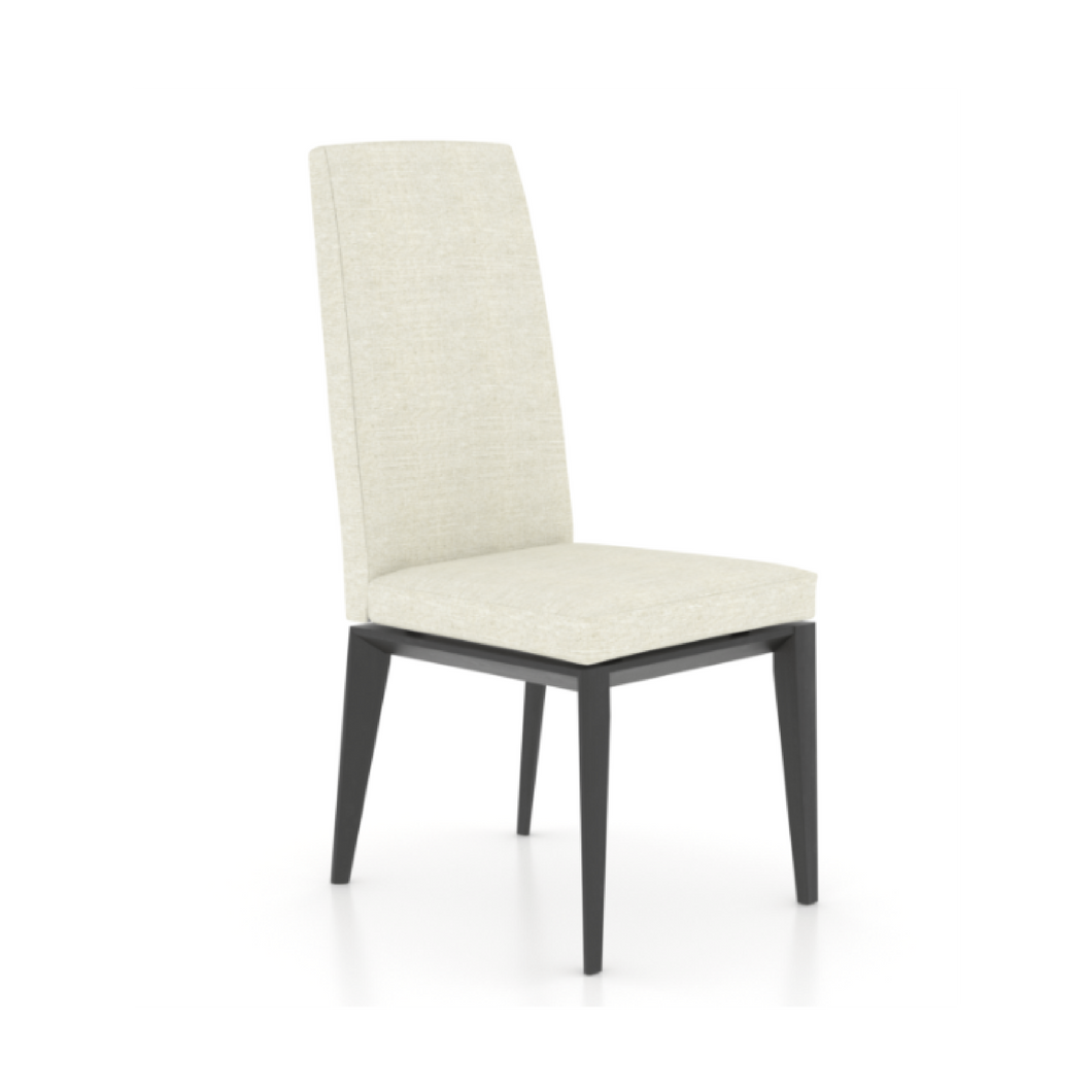 Downtown Chair 5145