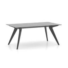 Load image into Gallery viewer, Downtown Rectangular Wood Top Table 4072 - DF Leg
