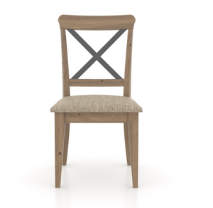 East Side Chair 9039