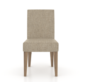 East Side Chair 9041
