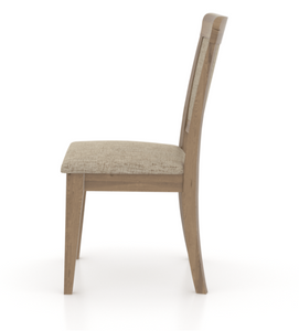 East Side Chair 9042