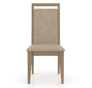 East Side Chair 9046