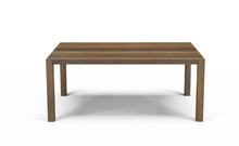 Load image into Gallery viewer, Fly Walnut Dining Table
