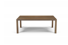 Load image into Gallery viewer, Fly Walnut Dining Table
