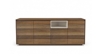 Fly Sideboard