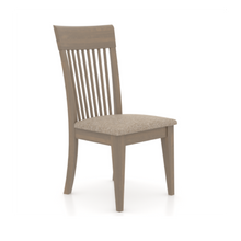 Load image into Gallery viewer, Gourmet Chair 9206
