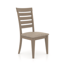 Load image into Gallery viewer, Gourmet Chair 9208
