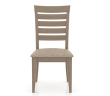 Load image into Gallery viewer, Gourmet Chair 9208
