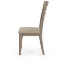 Load image into Gallery viewer, Gourmet Chair 9208
