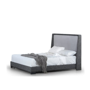 Imagine Bed