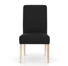 Load image into Gallery viewer, Loft Chair 5050
