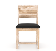 Load image into Gallery viewer, Loft Chair 5149

