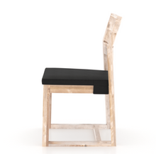 Load image into Gallery viewer, Loft Chair 5149
