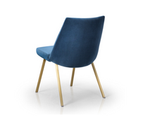 Load image into Gallery viewer, Lola Chair
