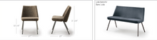 Load image into Gallery viewer, Lola Chair
