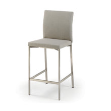 Load image into Gallery viewer, Mancini Stool
