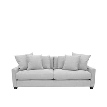 Load image into Gallery viewer, Midtown Sectional

