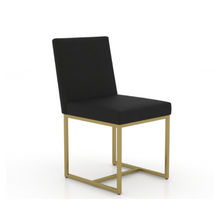 Load image into Gallery viewer, Modern Chair 5174

