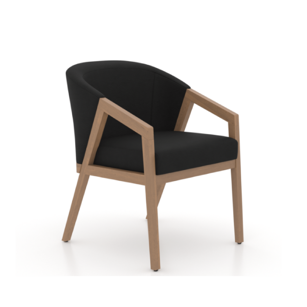Modern Chair 5178