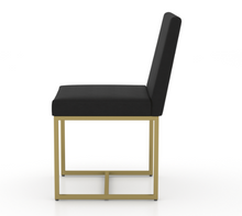 Load image into Gallery viewer, Modern Chair 5174
