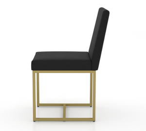 Modern Chair 5174