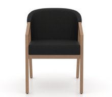 Load image into Gallery viewer, Modern Chair 5178
