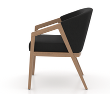 Load image into Gallery viewer, Modern Chair 5178
