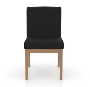 Modern Chair 5179