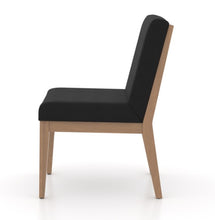 Load image into Gallery viewer, Modern Chair 5179
