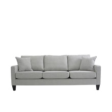 Load image into Gallery viewer, Monroe Sectional

