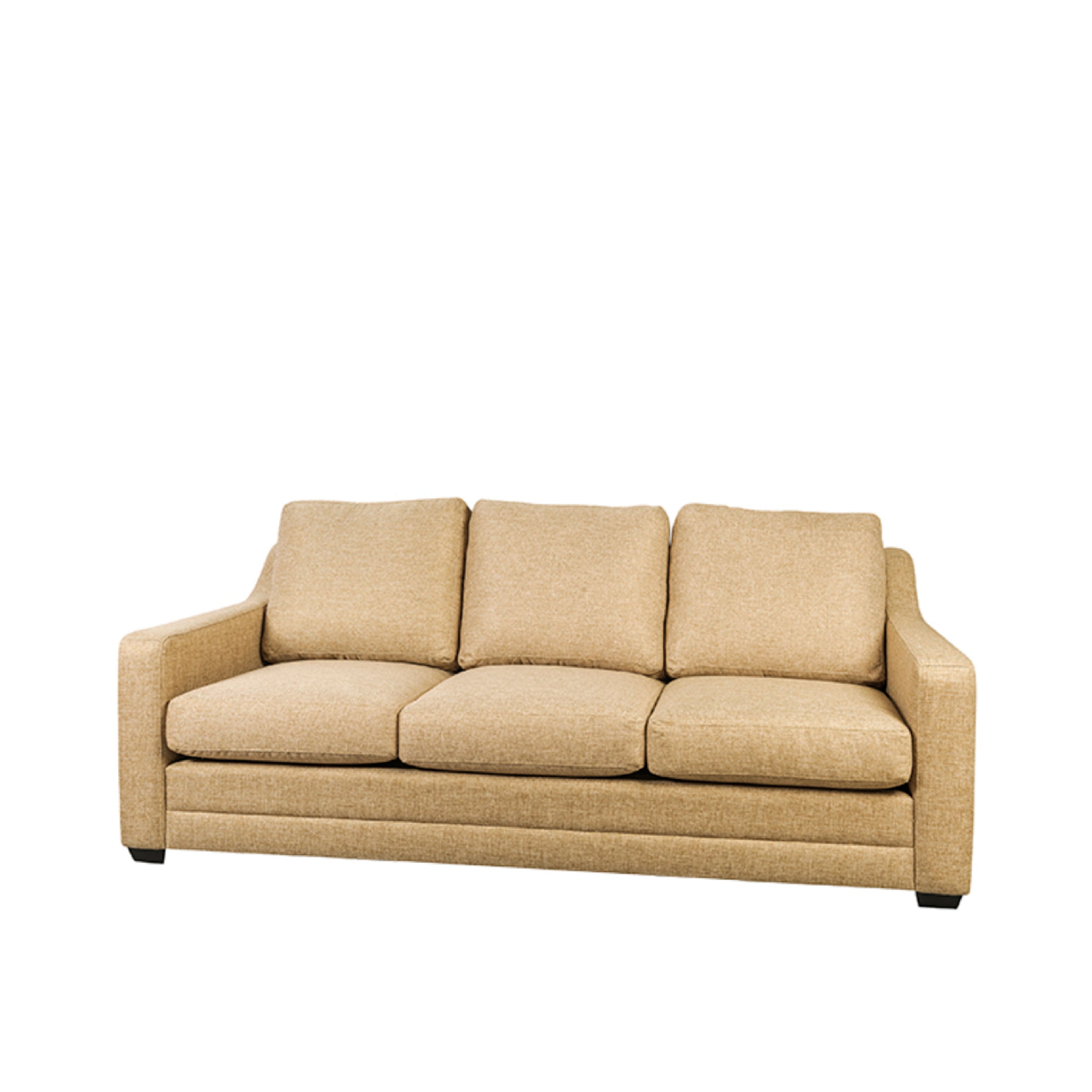 MySofa Collection Guerard s Furniture