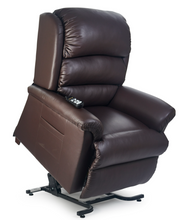 Load image into Gallery viewer, Two Comfort Zone Polaris Lift Chair
