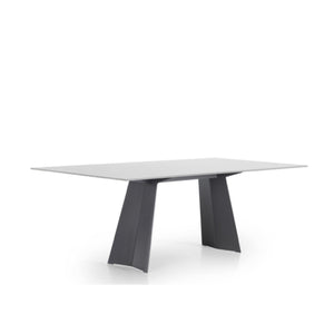 Pure Table