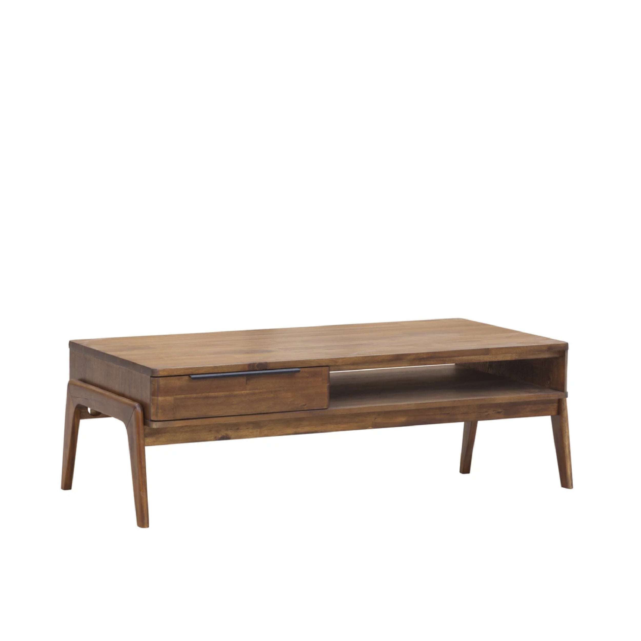 Remix Side Table -  Living Collection