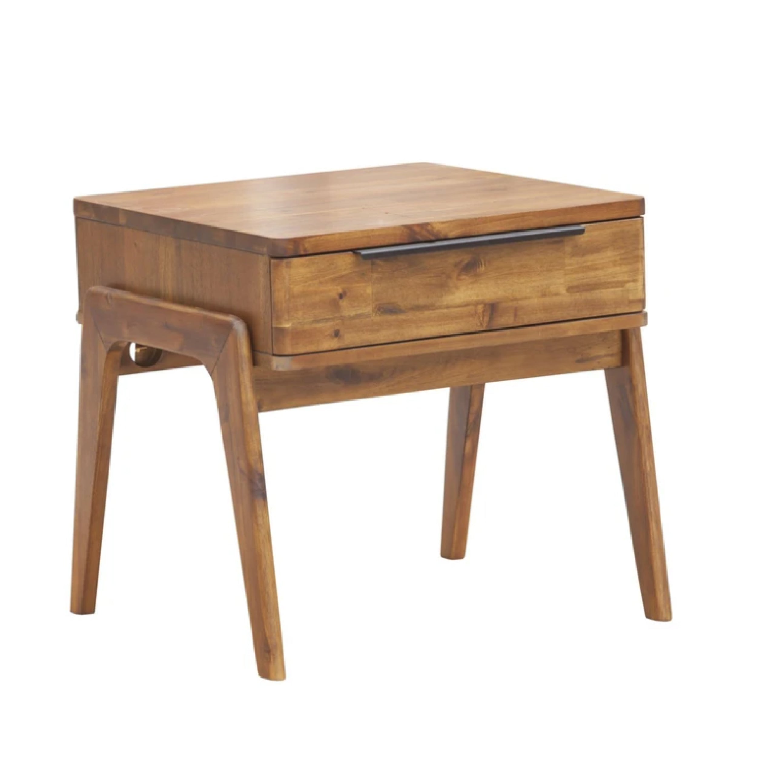 Remix Side Table -  Living Collection